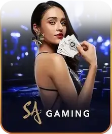 g2gsiam